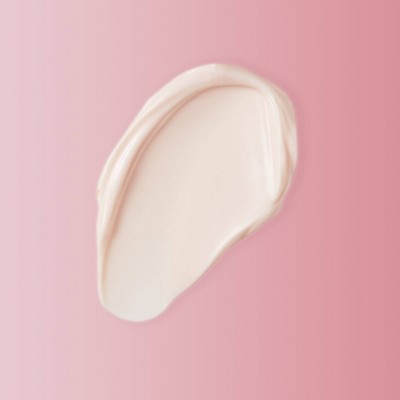 No7 Restore & Renew Face & Neck Multi Action Fragrance Free Day Cream with SPF 30 - 1.69 fl oz