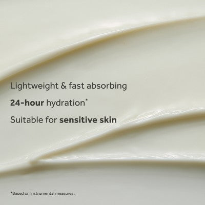 No7 Lift & Luminate Triple Action Fragrance Free Night Cream - 1.69 fl oz