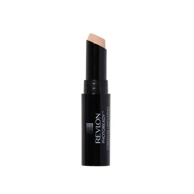 Revlon PhotoReady Concealer - 0.11oz