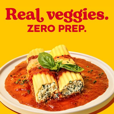 Ragu Chunky Tomato, Garlic & Onion Pasta Sauce - 24oz