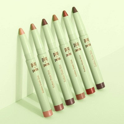 Pixi by Petra Endless Shade Stick - 0.05oz