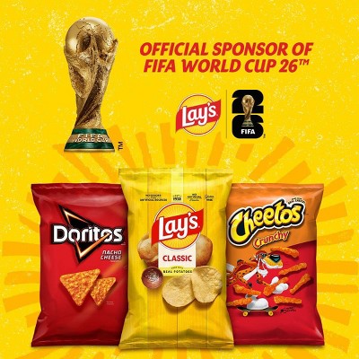 Quaker Chewy Chocolate Chip Granola Bars - 6.7oz/8ct: No Artificial Preservatives, No High Fructose Corn Syrup