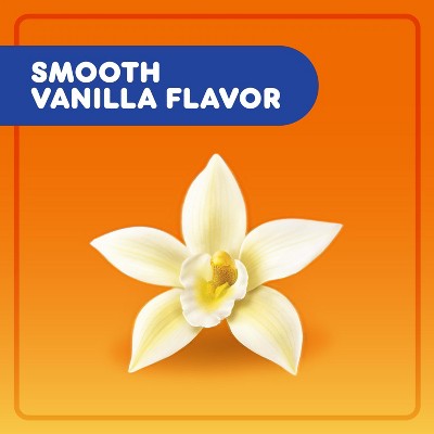 Dunkin’ Vanilla Artificially Flavored Coffee, Keurig K-Cup pods, 22 Count