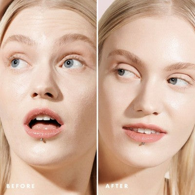 e.l.f. Poreless Face Primer Large - 1.01 fl oz