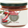 Sadaf Harissa Sauce - 10oz