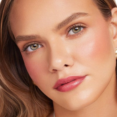 ColourPop Blush Stix - 0.28oz