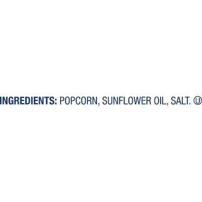 SkinnyPop Original Popcorn - 4.4oz