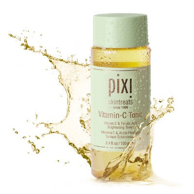 Pixi by Petra Vitamin C Tonic