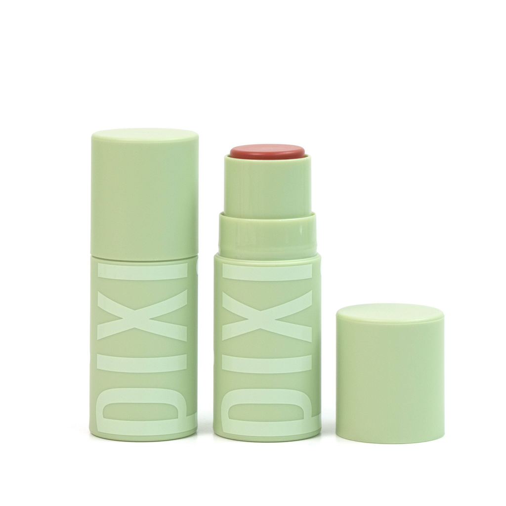 Pixi by Petra Hydra Treat Lip Makeup, Rosette - 0.16 fl oz