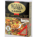 Wolff's Whole Buckwheat Kasha - 13oz
