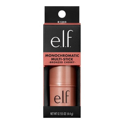 e.l.f. Monochromatic Multi Stick - 0.155oz