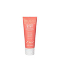 Pacifica Glow Baby Vitaglow Face Lotion