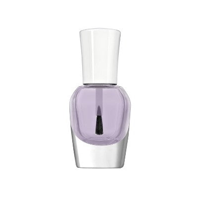 Sally Hansen good. kind. pure. Nail Hardener - 0.33 fl oz