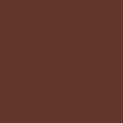 COVERGIRL Simply Ageless Skin Perfector Essence Vegan Foundation - 1 fl oz