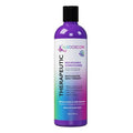 Kaleidoscope Therapeutic Nourishing Conditioner - 8 fl oz