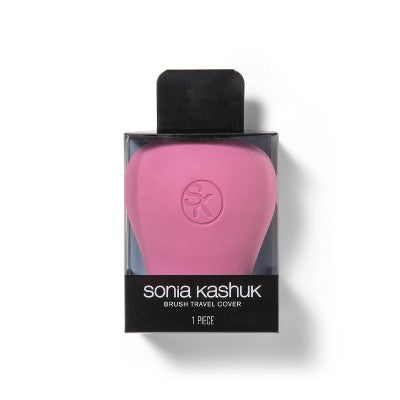Sonia Kashuk™ Travel Makeup Brush Cover