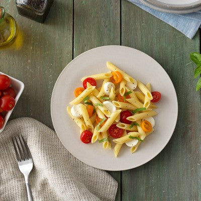 Barilla Penne Pasta - 16oz