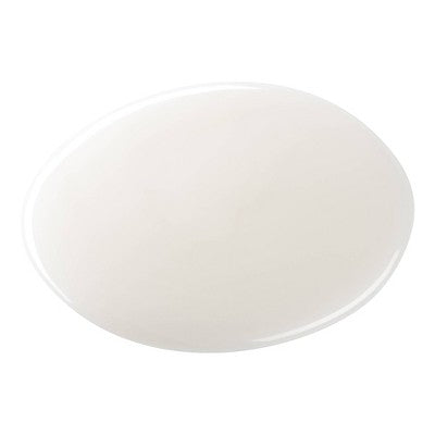 Mane 'N Tail Color Protect Shampoo - 27.05 fl oz