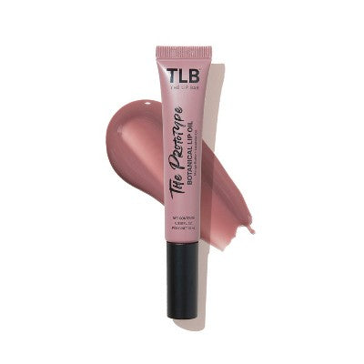 The Lip Bar The Prototype Botanical Lip Oil - 0.338 fl oz