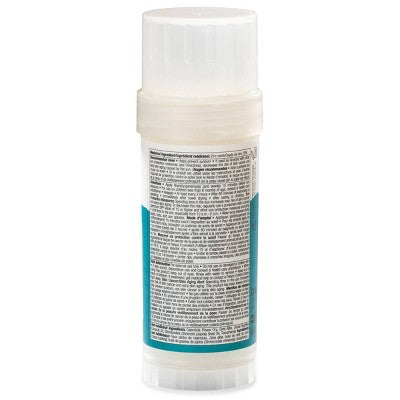 All Good Sport Sunscreen Butter Stick Water Resistant - SPF 50+ - 2.75oz