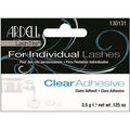 Ardell Adhesive Lashtite Clear - 0.125oz