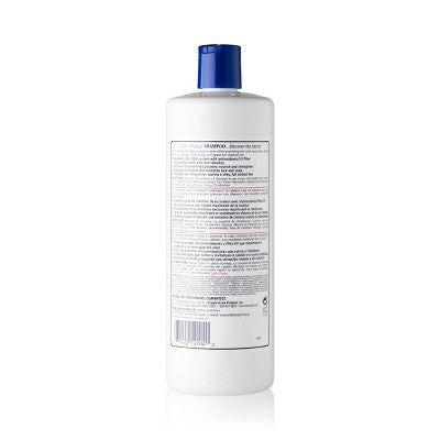 Mane 'N Tail Color Protect Shampoo - 27.05 fl oz