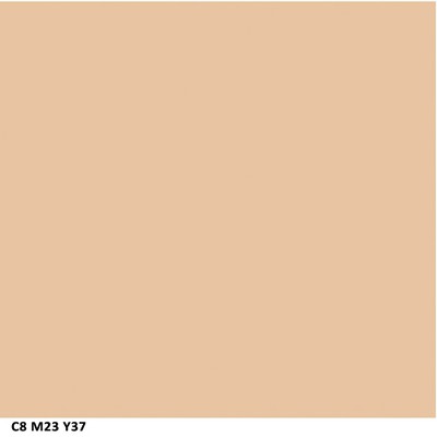 COVERGIRL Clean Matte Pressed Powder - 0.35oz