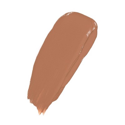 BLK/OPL Brightening Concealer - 0.14oz