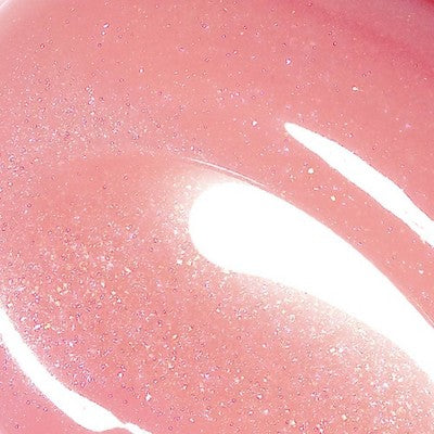 Milani Keep It Full Lip Plumper - 0.13 fl oz