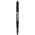 Maybelline Tattoo Studio 36H Pigment Brow Pencil - 0.026oz
