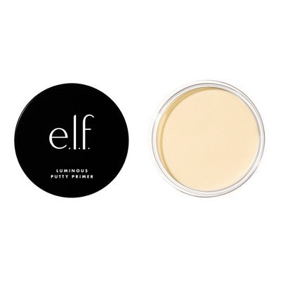 e.l.f. Putty Primer - 0.74oz