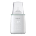 Momcozy MW01 Bottle Warmer