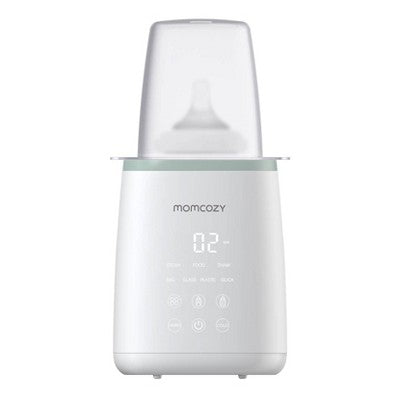 Momcozy MW01 Bottle Warmer