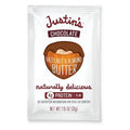 Justin's Chocolate Hazelnut Butter Blend - 1.15oz: Certified Gluten-Free
