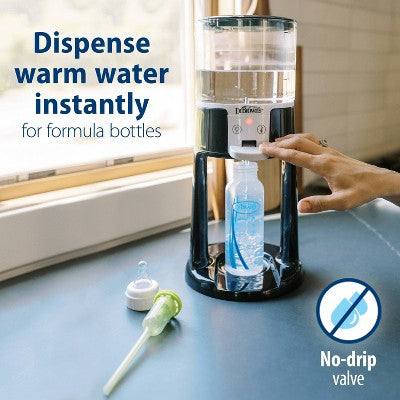 Dr. Brown's Instaprep Water Dispenser
