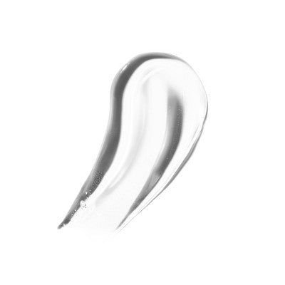 Morphe Super Shine Lip Gloss - Dripglass Crystal - 3.8ml