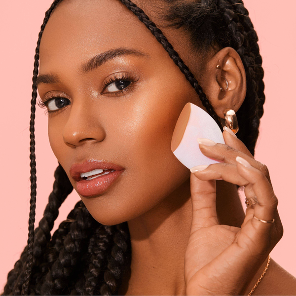Real Techniques Poreless Perfection Kit - 3 ct