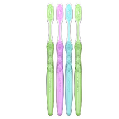 Oral-B Vivid Whitening Manual Toothbrush