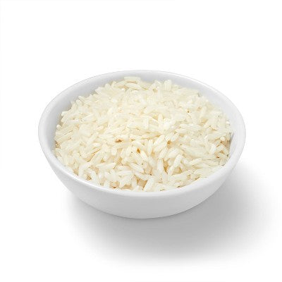 Enriched Long Grain White Rice - Good & Gather™