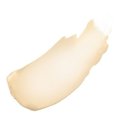 Pixi by Petra On-The-Glow Super Glow - 0.6oz