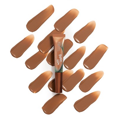 Physicians Formula Butter Glow Contour Wand Formula Bronzer - 0.4 fl oz