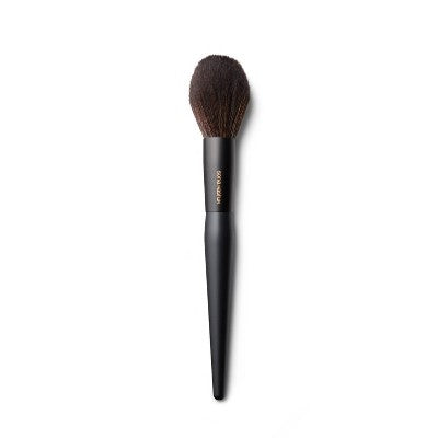 Sonia Kashuk™ Professional Tapered Powder Makeup Brush No. 107