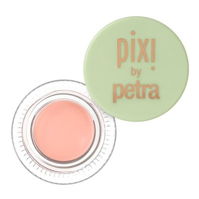 Pixi by Petra Correction Concentrate Concealer - Brightening Peach - 0.1oz