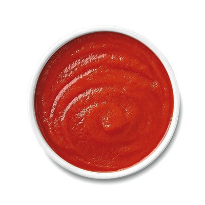 Tomato Sauce 29oz - Good & Gather™