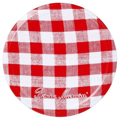 Bonne Maman Strawberry Preserves - 13oz