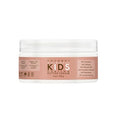 SheaMoisture Coconut & Hibiscus Kids' Curling Hair Butter Cream - 6oz: Moisturizing, Shine Enhancing, Paraben-Free