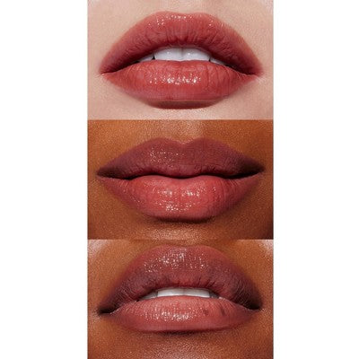 Well People Lush Lip Tinted Oil - 0.14 fl oz