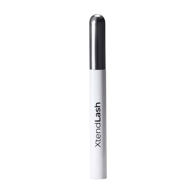 MCoBeauty XtendLash Mascara