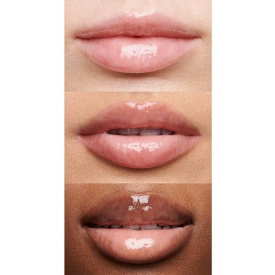 e.l.f. Lip Laquer - 0.42 fl oz