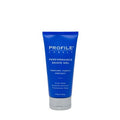 Profile Cobalt Performance Shave Gel - 6 fl oz